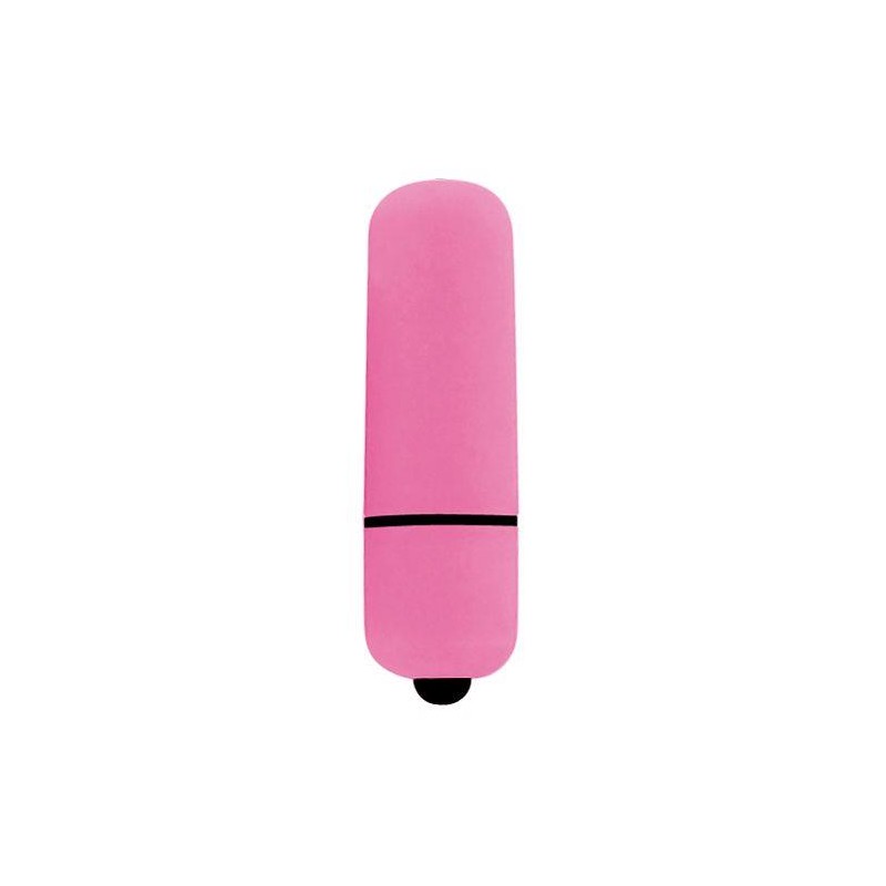 LoversPremium - Tease Me Cadeauset Roze